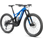Turbo Levo Expert Carbon