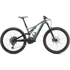 Turbo Levo Expert Carbon