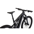 Turbo Levo 3 Alloy