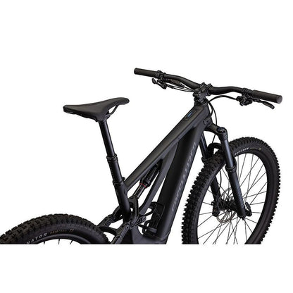 Turbo Levo 3 Alloy