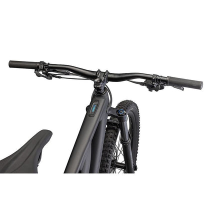 Turbo Levo 3 Alloy
