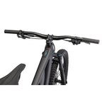Turbo Levo 3 Alloy