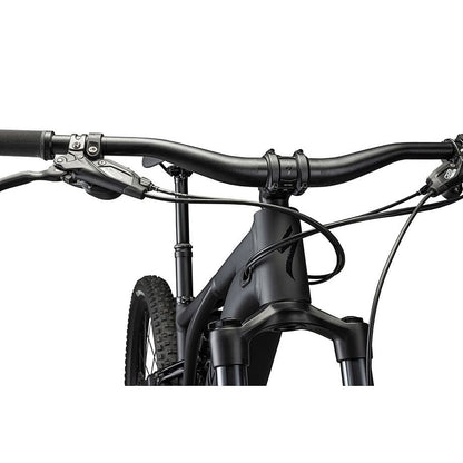 Turbo Levo 3 Alloy