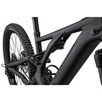 Turbo Levo 3 Alloy