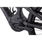 Turbo Levo 3 Alloy
