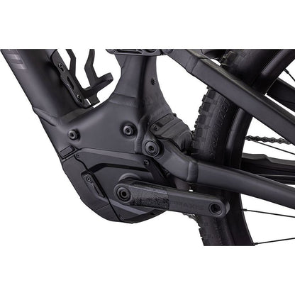 Turbo Levo 3 Alloy
