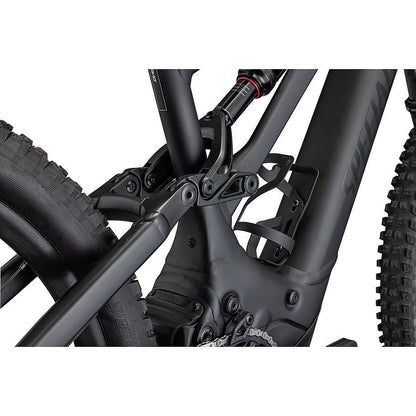 Turbo Levo 3 Alloy