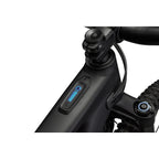Turbo Levo 3 Alloy