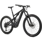 Turbo Levo 3 Alloy