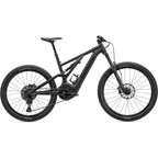 Turbo Levo 3 Alloy