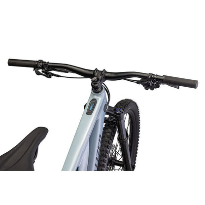 Turbo Levo 3 Alloy