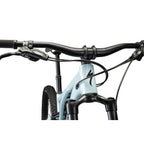 Turbo Levo 3 Alloy