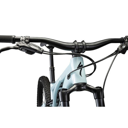 Turbo Levo 3 Alloy