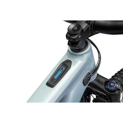 Turbo Levo 3 Alloy