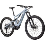 Turbo Levo 3 Alloy