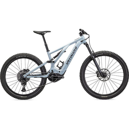 Turbo Levo 3 Alloy