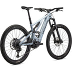 Turbo Levo 3 Alloy