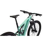 Turbo Levo 3 Alloy