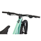 Turbo Levo 3 Alloy