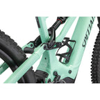 Turbo Levo 3 Alloy
