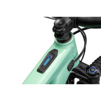 Turbo Levo 3 Alloy