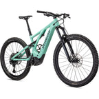 Turbo Levo 3 Alloy