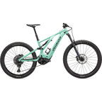 Turbo Levo 3 Alloy