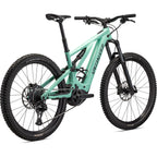 Turbo Levo 3 Alloy