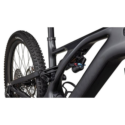 S-Works Turbo Levo 3 T-Type