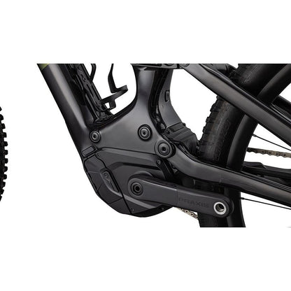 S-Works Turbo Levo 3 T-Type