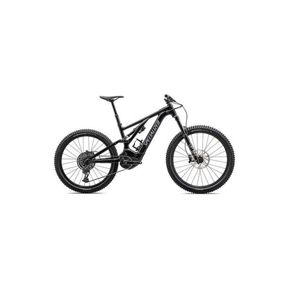 Turbo Levo 3 Comp Alloy