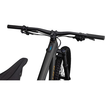 Turbo Levo 3 Alloy