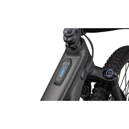 Turbo Levo 3 Alloy