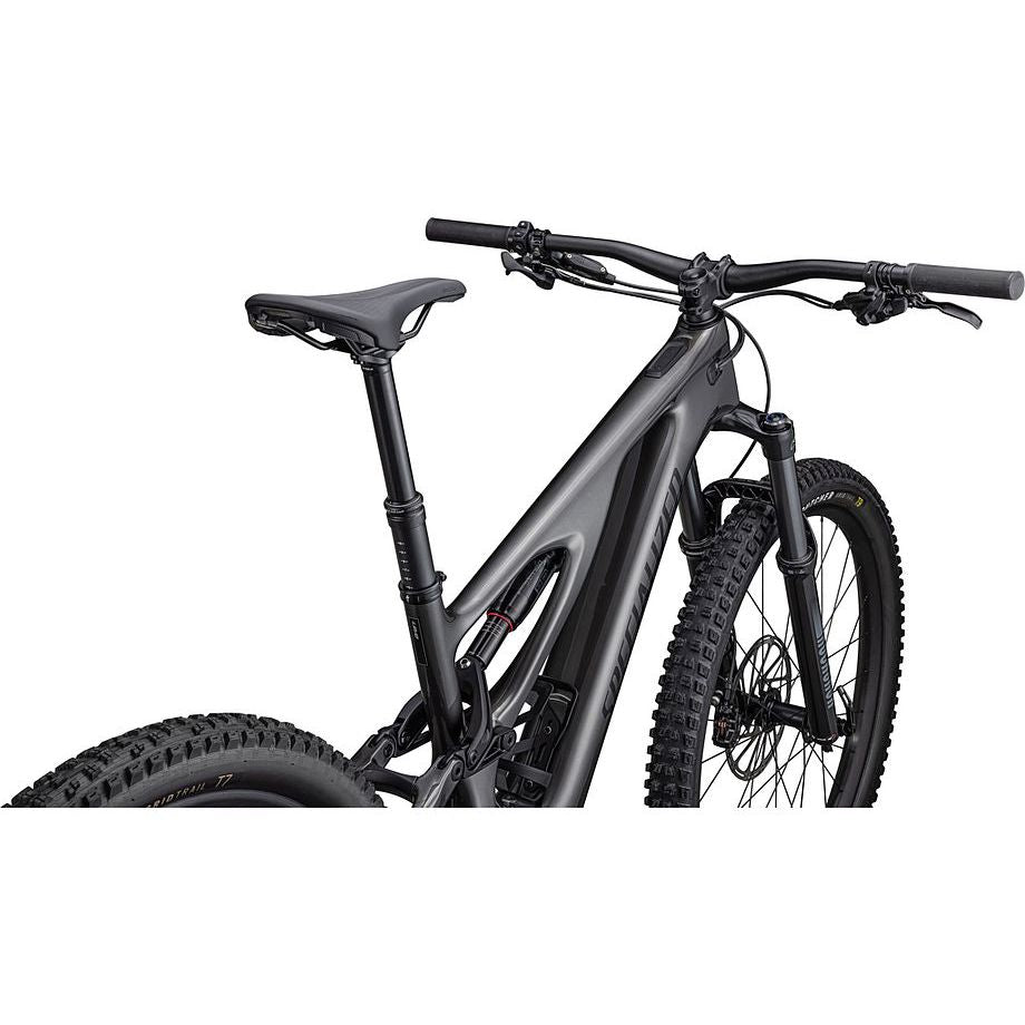Turbo Levo 3 Carbon