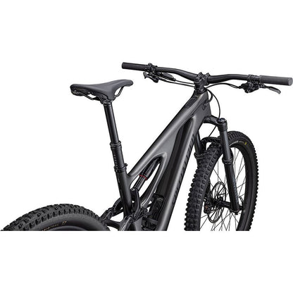 Turbo Levo 3 Carbon