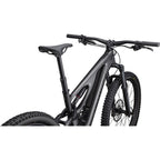 Turbo Levo 3 Carbon