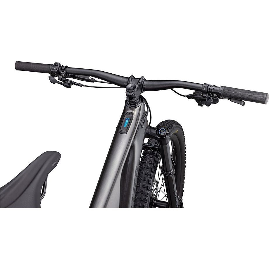 Turbo Levo 3 Carbon
