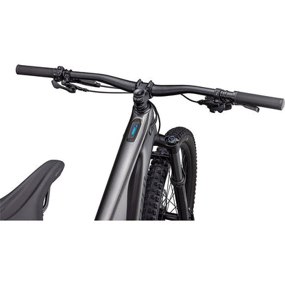 Turbo Levo 3 Carbon