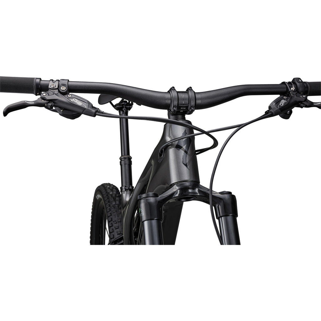 Turbo Levo 3 Carbon