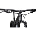 Turbo Levo 3 Carbon
