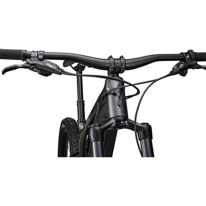 Turbo Levo 3 Carbon