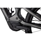 Turbo Levo 3 Carbon