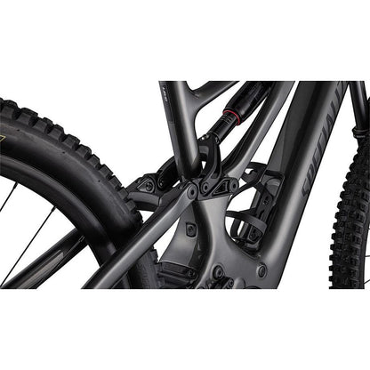 Turbo Levo 3 Carbon