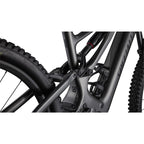 Turbo Levo 3 Carbon