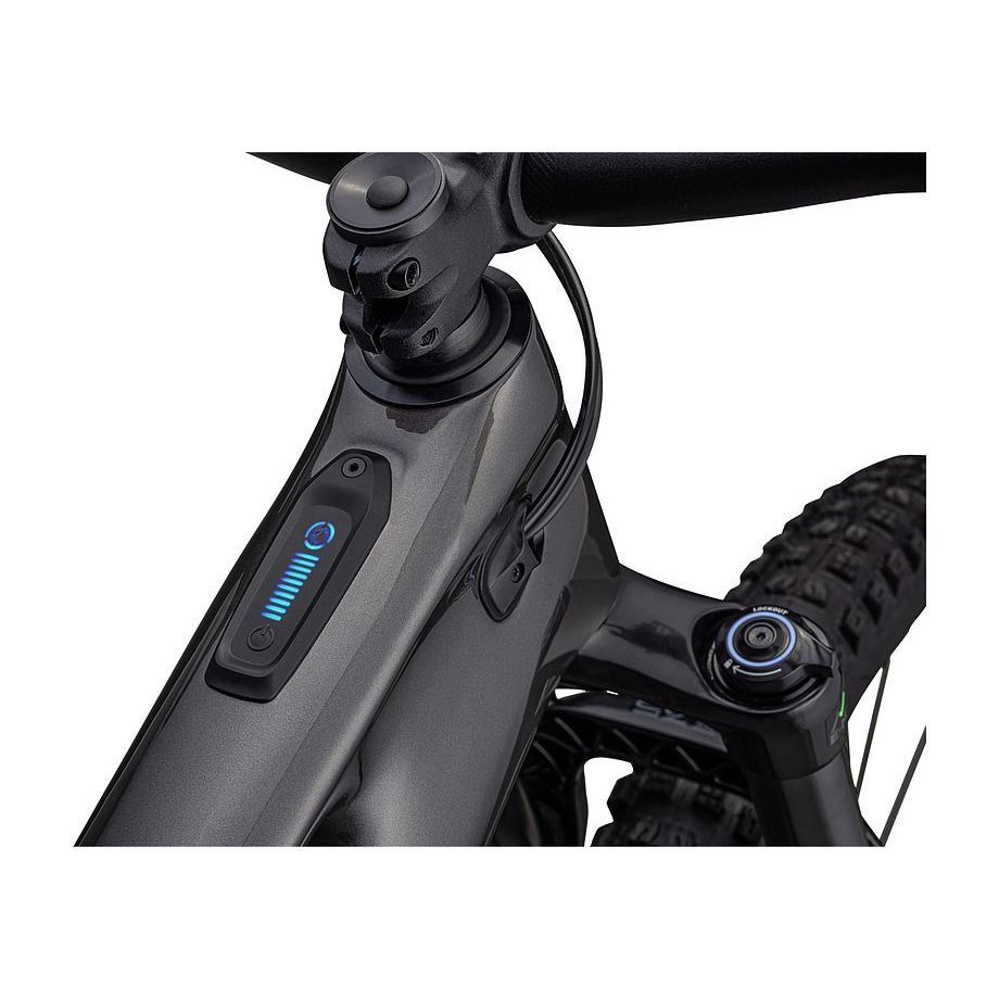Turbo Levo 3 Carbon
