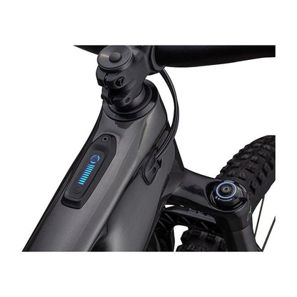 Turbo Levo 3 Carbon