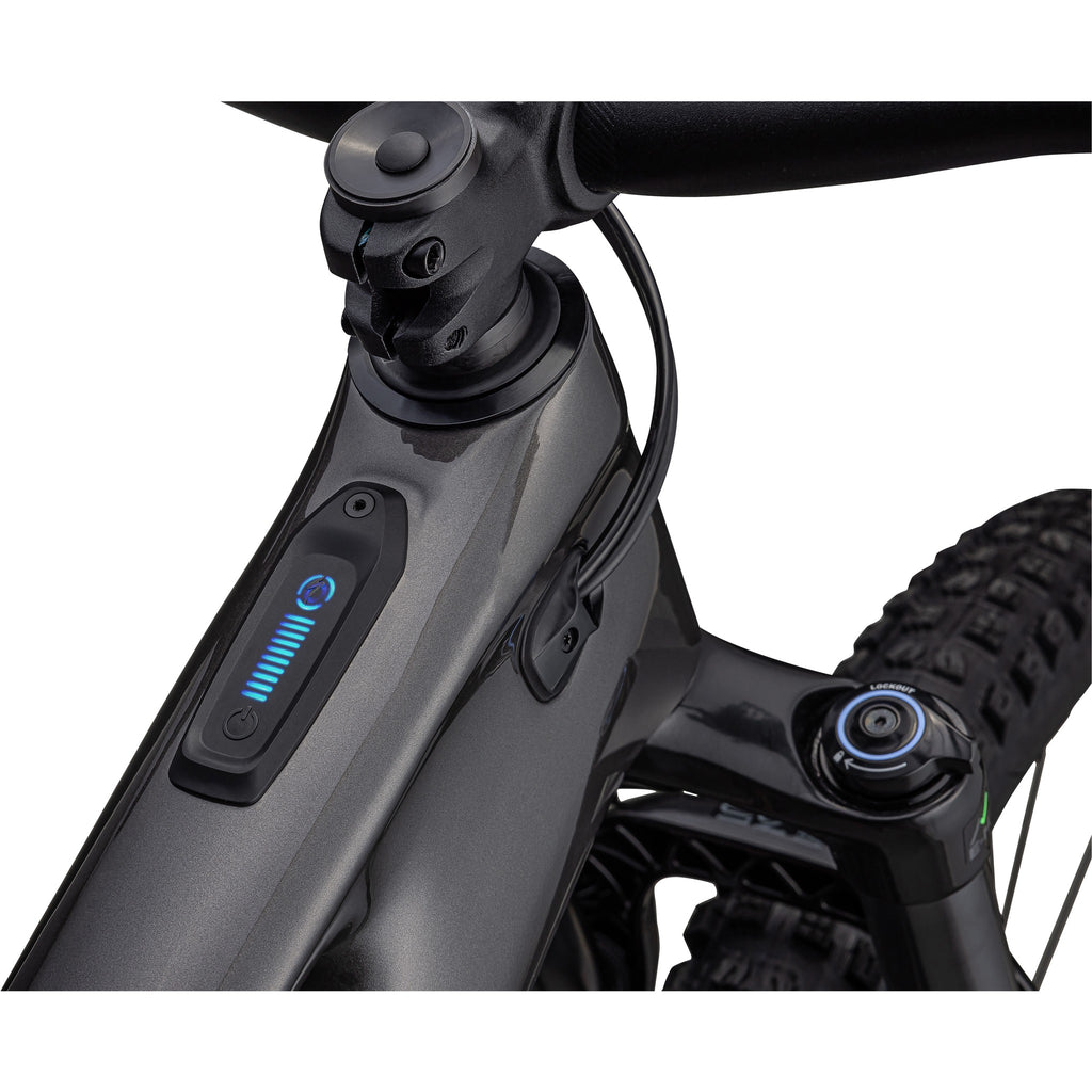Turbo Levo 3 Carbon