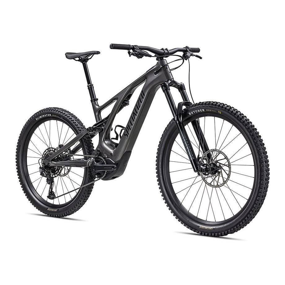 Turbo Levo 3 Carbon