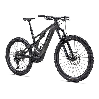 Turbo Levo 3 Carbon