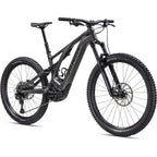 Turbo Levo 3 Carbon